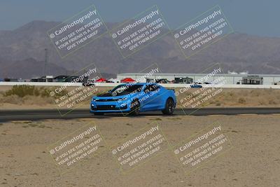 media/Mar-30-2025-Pro Autosports (Sun) [[34ff8f16e0]]/5-Green Group/Session 1 (Turn 4 Inside)/